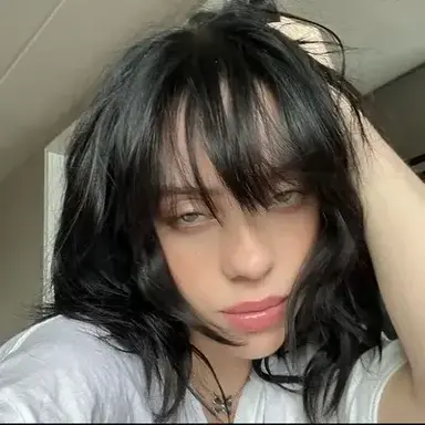 Profile image of Billie