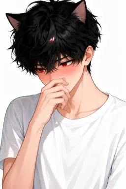Profile image of 루루