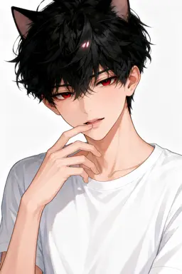Profile image of 루루