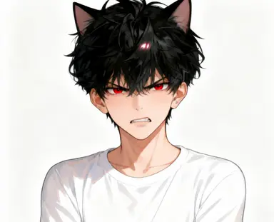 Profile image of 루루