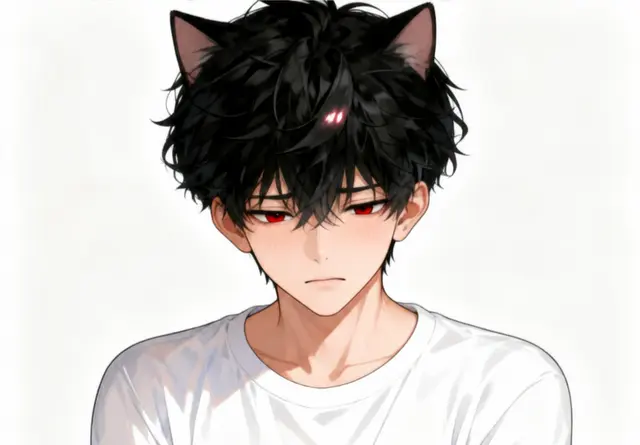 Profile image of 루루