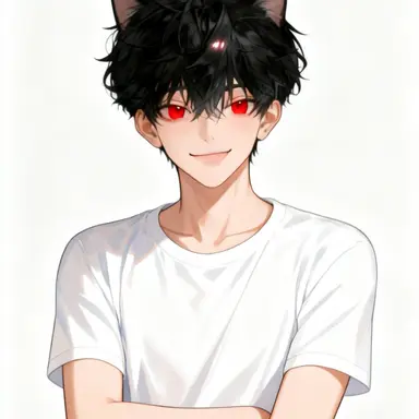 Profile image of 루루
