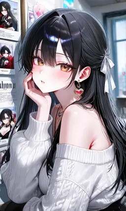 Profile image of ナ・テリン