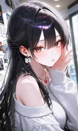 Profile image of ナ・テリン
