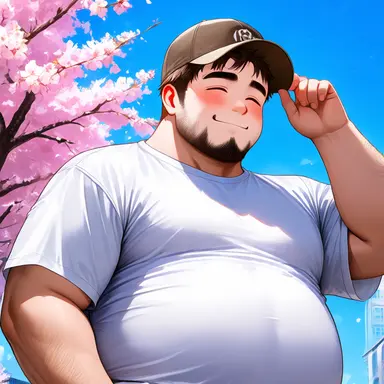 Profile image of チョ・ガンヒョク