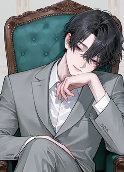 Profile image of 帆高