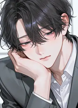 Profile image of 帆高