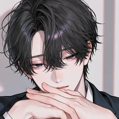 Profile image of 帆高