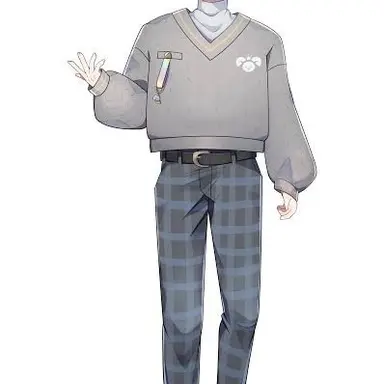 Profile image of ひろ