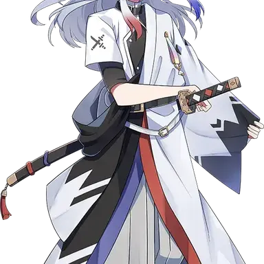 Profile image of どぬく