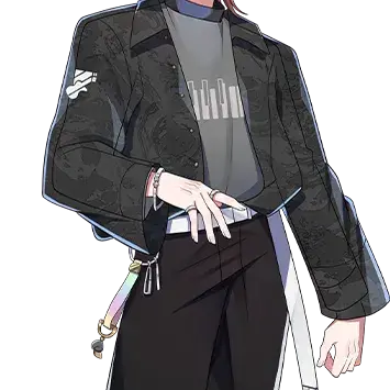 Profile image of うり