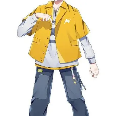 Profile image of たっつん