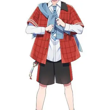 Profile image of ゆあん