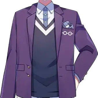 Profile image of もふ