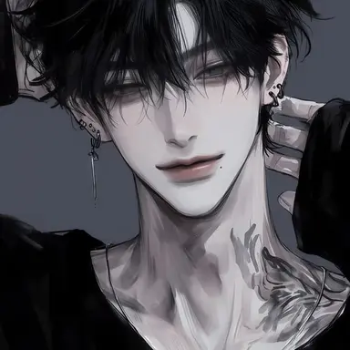 Profile image of 츠바사