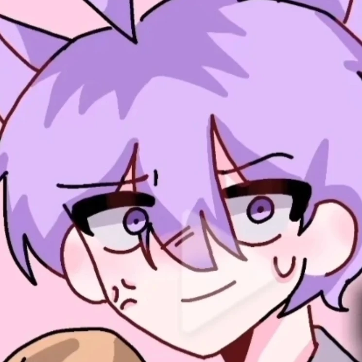 평학