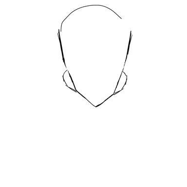 Profile image of 오뉴