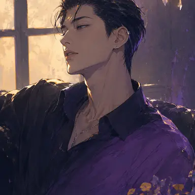 Profile image of 르센
