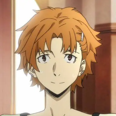 Profile image of 谷崎潤一郎