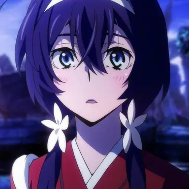 Profile image of 泉 鏡花