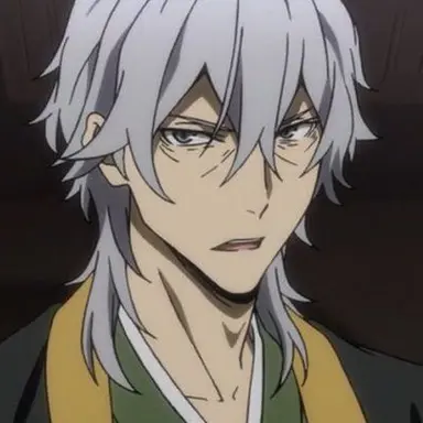 Profile image of 福沢 諭吉