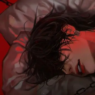 Profile image of 하이오 니엔