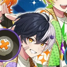 Profile image of Mazeta