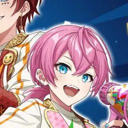 Profile image of Kecha