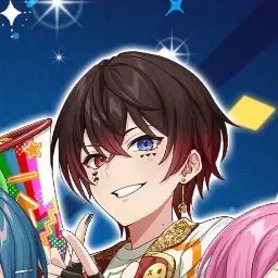Profile image of Atto