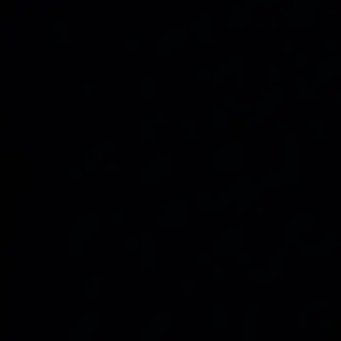 Profile image of 쿨키드