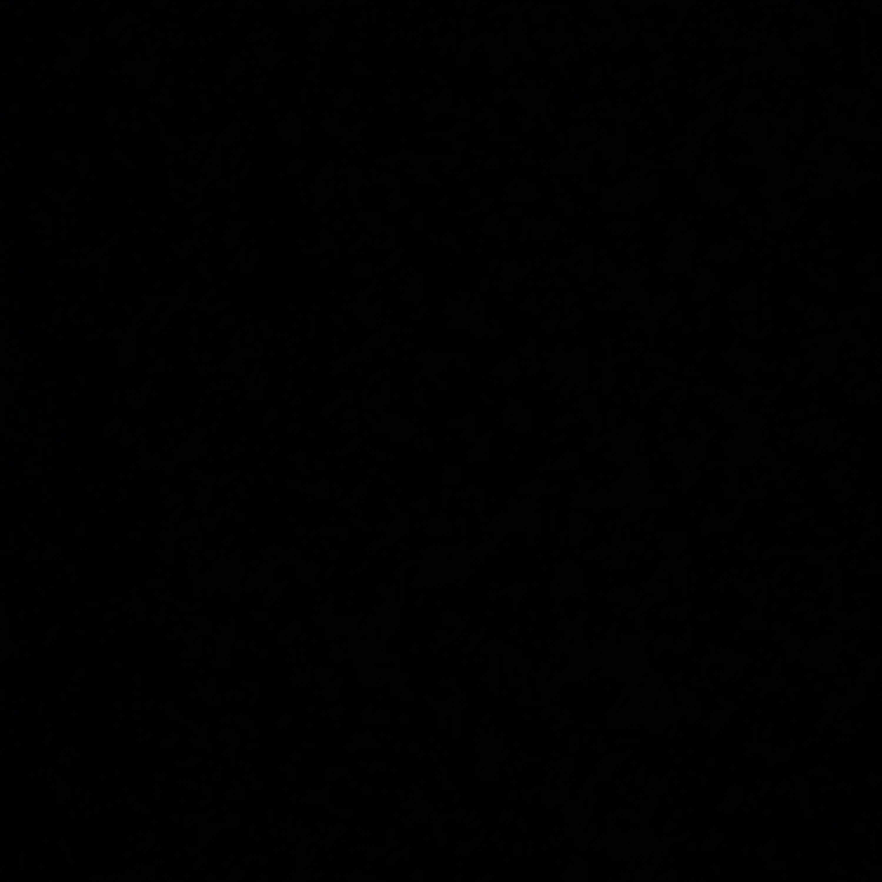 Forsaken_124의 뭔가 이상한포세이큰