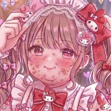 Profile image of Buriko