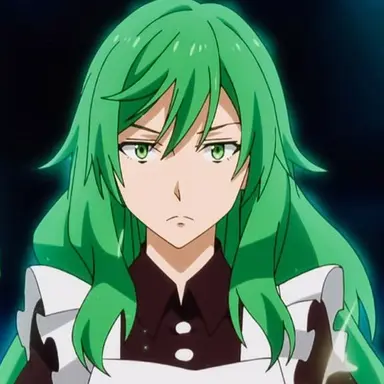 Profile image of Misery