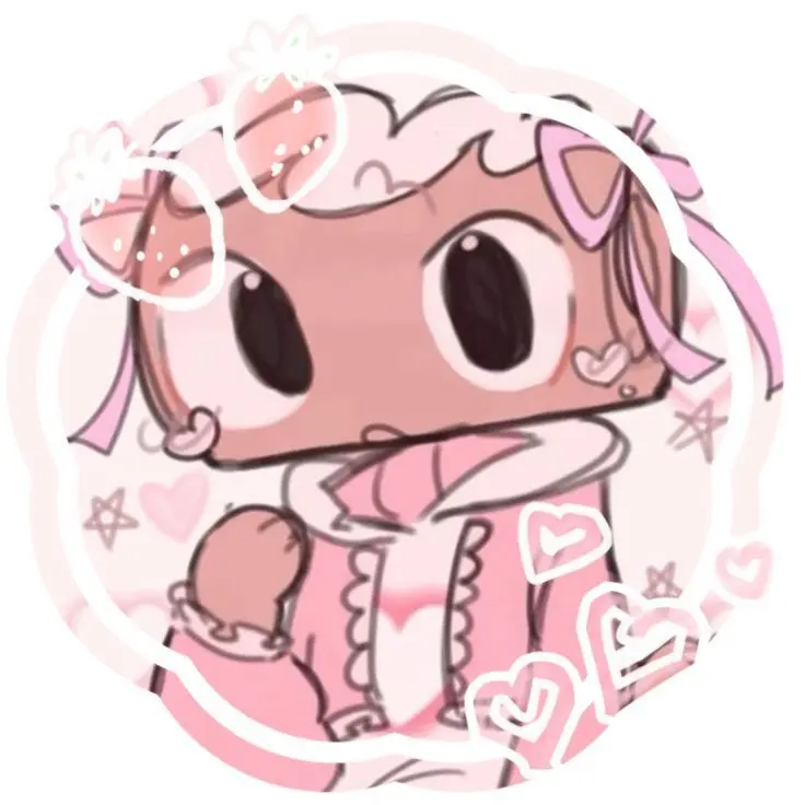 Cos-brownie의 Cosmo hater..?
