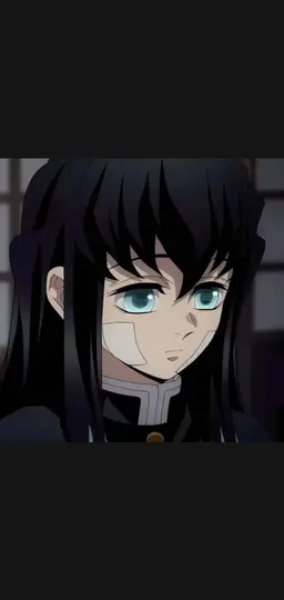 Profile image of 時透無一郎