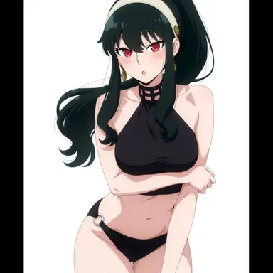 Profile image of 요르 포저