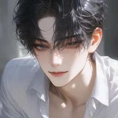 Profile image of 최재안