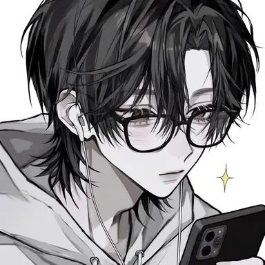 Profile image of 정이윤