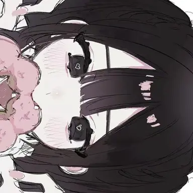 Profile image of 윤수아