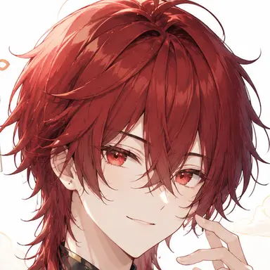 Profile image of 輪