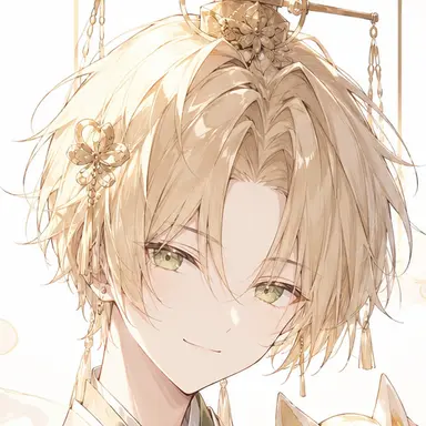 Profile image of 瑞希