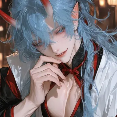 Profile image of 도사현