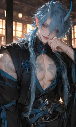 Profile image of 도사현