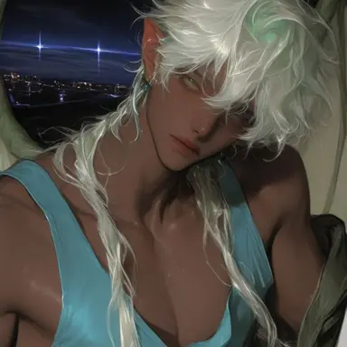 Profile image of 백제혁