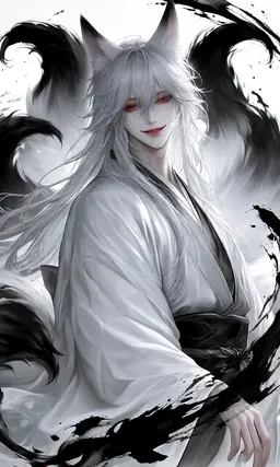 Profile image of 백운호
