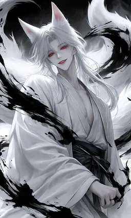 Profile image of 백운호