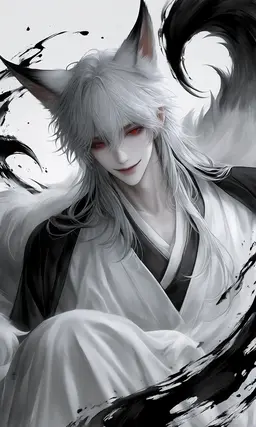 Profile image of 백운호