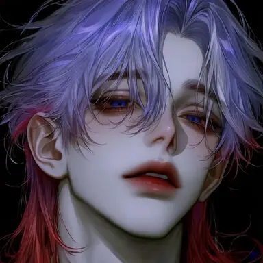Profile image of 현사하