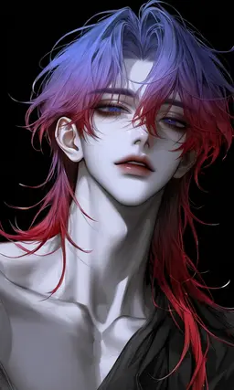 Profile image of 현사하