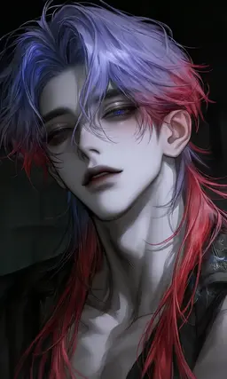 Profile image of 현사하